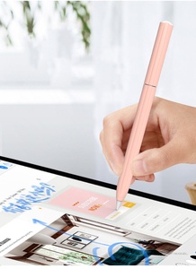 ขายร้อนสําหรับ<span class=keywords><strong>Huawei</strong></span> M-ดินสอ3 แขนซิลิโคนป้องกันกรณี 2 IN 1 กรณีเชลล์สําหรับ<span class=keywords><strong>Huawei</strong></span> Mดินสอ 3 2024 - Product Image 5