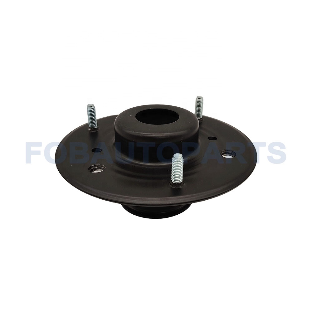 Front Support Shock Absorber Mounting Compatible for Chevrolet Captiva 2007~2010 96863981