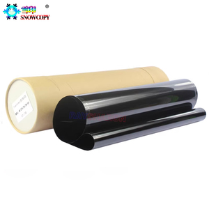 Cuchilla de Limpieza de la Correa de Transferencia para <span class=keywords><strong>HP</strong></span> 6015 <span class=keywords><strong>6030</strong></span> 6040 880 855 - Product Image 4