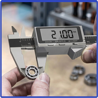 Servicio de Mecanizado CNC Personalizado OEM, Tipo Suizo, Componentes Electrónicos de Precisión, Fresados y Torneados