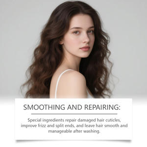 Jabón Herbal Natural, Champú Sólido, Previene la Caída del Cabello, Cuidado del Cuero Cabelludo, Fortalecedor, Anticaspa, Nutritivo, Jabón Vegano para el Cuidado del Cabello - Product Image 4