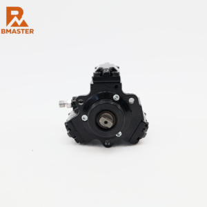 Fuel Injection Pump 0445010014 for <b>Engine</b> <b>Model</b> EDJ - Product Image 1