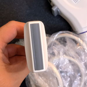 Sử dụng S11 đầu dò ban đầu L741 đầu dò siêu âm - Product Image 3