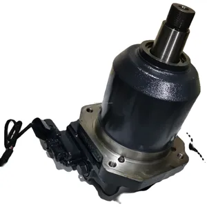 GD805A-1 유압 펌프 235-60-11100 235-60-18270 그레이더 GD825 유압 펌프