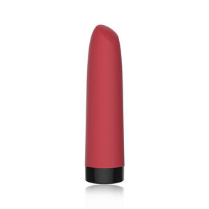 APP Drahtlose Fernbedienung Multi-Speed Mini Lippenstift <span class=keywords><strong>Vibrator</strong></span> Klitoris Stimulator Mini Frauen Sex Spielzeug Lippenstifte Vibratoren - Product Image 2
