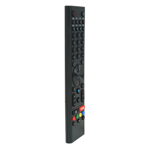 Huayu CH-VER.2 bằng giọng nói thông minh 1080P FHD TV điều khiển từ xa phổ quát cho changhong LED <span class=keywords><strong>LCD</strong></span> TV - Product Image 2