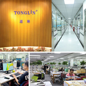 Conjunto de Joyería de Oro de 14K/18K y Plata 925 Personalizado al Por Mayor Directo de Fábrica Fabricante de Joyería OEM - Product Image 2