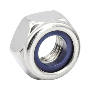304M4/M5/M6/M8 - Product Image 5