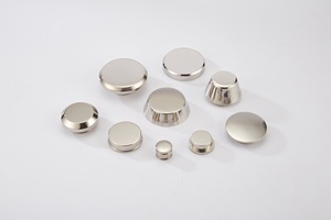 <span class=keywords><strong>Cristallo</strong></span> <span class=keywords><strong>Piezoelettrico</strong></span> di Fabbrica 20x10x5 mm e Ceramica Piezoelettrica 38*16*5mm Trasduttore 20mm 25mm per Attrezzature di Bellezza e Pulizia - Product Image 6