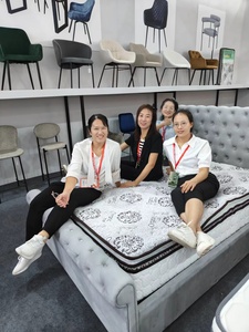 Échantillon gratuit <span class=keywords><strong>Lit</strong></span> double king size Grand <span class=keywords><strong>lit</strong></span> queen élévateur à gaz <span class=keywords><strong>Lit</strong></span> rembourré - Product Image 6