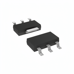 AP7361-10ER-13 BOM IC ชิปจัดการพลังงาน (PMIC) TO 261 4, TO 261AA ซื้อชิ้นส่วนอิเล็กทรอนิกส์ออนไลน์ - Product Image 1