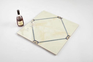 Foshan árabe Porcelanato de baldosas de cerámica 60x60 en venta - Product Image 5