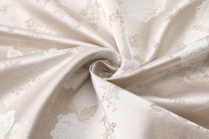 100% पर्यावरण के अनुकूल पॉलिएस्टर मखमली कपड़े लक्जरी प्लश सोफे बिस्तर को कवर करते हुए रंगे हुए मुद्रित पैटर्न विरोधी स्थिर सांस वाली लड़कियों - Product Image 4