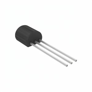 Thyristors L4X8E8RP TO-226-3, TO-92-3 à fils préformés – Achetez en ligne auprès du fabricant de composants électroniques - Product Image 1