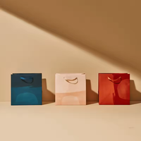 Boîte cadeau pour lunettes de haute qualité, écologique, avec logo personnalisé, en carton ondulé et matériaux recyclés