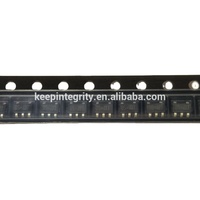 LR4054 Puce de charge linéaire 4.2V Composants électroniques LR4054A-T
