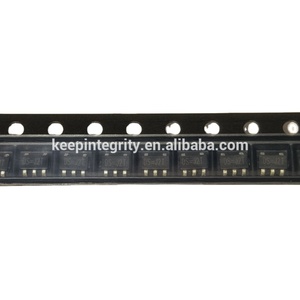 LR4054 <span class=keywords><strong>chip</strong></span> di ricarica lineare 4.2V componenti elettronici LR4054A-T - Product Image 2