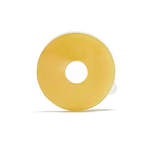 優れたサプライヤー人工肛門ケアのためのハイドロコロイド保護オストミーバリアリング - Product Image 4