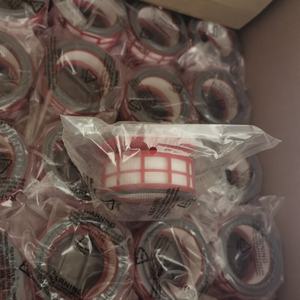 Filtre <span class=keywords><strong>Hepa</strong></span> en gros adapté pour Xiaomi Dreame <span class=keywords><strong>Roborock</strong></span> Ecovacs Eufy 360 Conga Irobots Vorwerk Ilife 3490 11090 Q5 Q7 Q8 <span class=keywords><strong>Max</strong></span> <span class=keywords><strong>S5</strong></span> S6 - Product Image 5