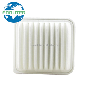 <span class=keywords><strong>Filtre</strong></span> à <span class=keywords><strong>air</strong></span> de cabine de haute qualité pour GEELY Soluna Vios Auto Factory <span class=keywords><strong>prix</strong></span> de gros modèles 17801-14010 17801-02070 1016000577 - Product Image 5