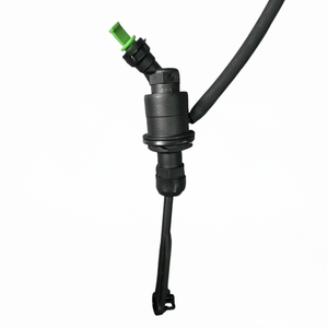 <span class=keywords><strong>Cylindre</strong></span> maître d'embrayage pour Renault Dacia Duster Logan Sandero Lada Largus, pièces de pompe de frein 306107623R <span class=keywords><strong>Cylindre</strong></span> maître d'embrayage - Product Image 3