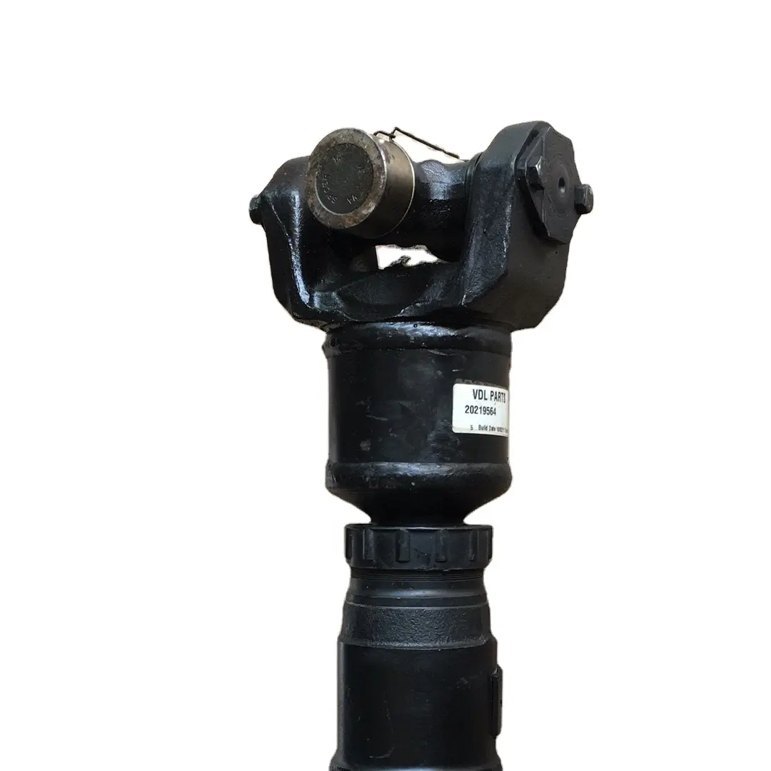 DANA-SPICE R 1710 Propeller Shaft for VDL BOV a 20219564| Alibaba.com