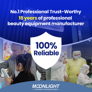 Máquina de Masaje de Tejido Profundo para Uso Doméstico, Quema Grasa, Pérdida de Peso, Máquina de Rodillos para Esculpir el Cuerpo - Product Image 6