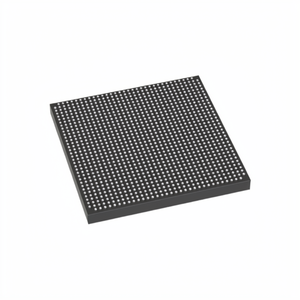 Electronic Chips Component Embedded 1152 BBGA, FCBGA 5SGXMA3K1F35C1WN Manufacturer Channel - Product Image 1