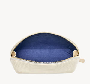 Borse Tote Promozionali 2024 in Pelle/PU Impermeabile con Ricami per Donne, <span class=keywords><strong>Organizer</strong></span> <span class=keywords><strong>da</strong></span> <span class=keywords><strong>Viaggio</strong></span> per Cosmetici alla Moda - Product Image 4
