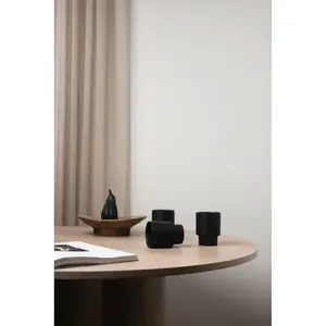 Tazza VINGA Nagano RCS, merchandising sostenibile - Product Image 3