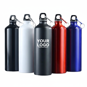 2025 New Stainless Steel Vacuum Insulated Sport <b>Water</b> <b>Bottle</b> for Women Custom Logo Party Gym Use Large Capacity Temperature - Product Image 1