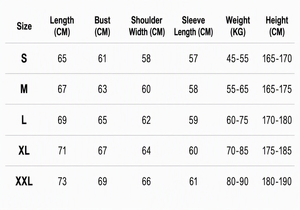 Wholesale Custom Logo Private Label 320G Cotton Rich Pullover <strong>Hoodie</strong> <strong>Men</strong> Autumn Long Sleeve Loose Patch Pocket Solid - Product Image 6
