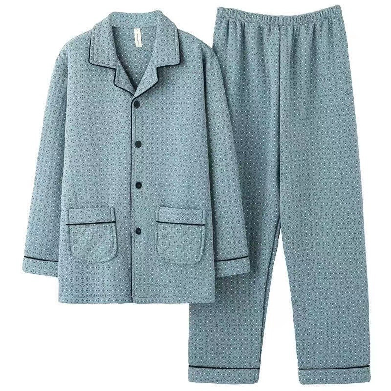 Style 1