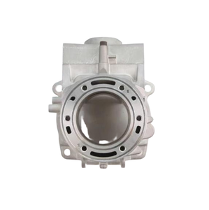 Bloc-cylindres de moteur Nikasil compatible <span class=keywords><strong>KTM</strong></span> <span class=keywords><strong>300</strong></span> EXC XC-W TBI 2024 2025 2026 Nouveau modèle Pièces de rechange pour moto tout-terrain à deux <span class=keywords><strong>temps</strong></span> - Product Image 6