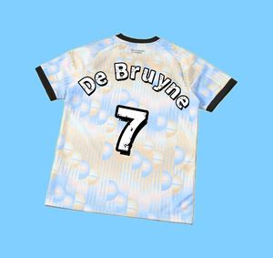 Nueva Temporada 2627, <span class=keywords><strong>Camiseta</strong></span> de Fútbol del <span class=keywords><strong>Real</strong></span> <span class=keywords><strong>Madrid</strong></span> para Hombre, de la Mejor Calidad, <span class=keywords><strong>Precio</strong></span> de Fábrica, Uniforme de Entrenamiento, <span class=keywords><strong>Camiseta</strong></span> de Fútbol - Product Image 2