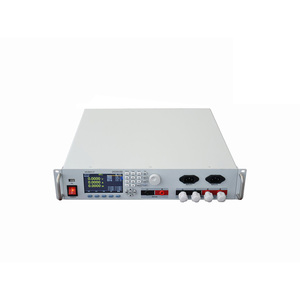 เครื่องทดสอบโหลดอิเล็กทรอนิกส์เฉพาะสำหรับเครื่องชาร์จ Dingchen DCL9009-CT รุ่น DCL9012-CT DCL9015-CT DCL9020-CT - Product Image 2