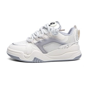 Zapatillas Deportivas Personalizadas de Alta Calidad con Logotipo de Marca Original, Zapatillas Personalizadas para <span class=keywords><strong>Mujer</strong></span>, Pantuflas - Product Image 1