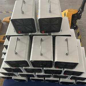 <span class=keywords><strong>Purificateur</strong></span> <span class=keywords><strong>d</strong></span>'<span class=keywords><strong>air</strong></span> portable avec filtre, solaire/électrique, construction métallique pour maison et hôtel - Product Image 4