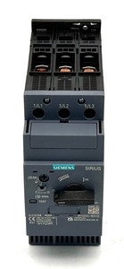 New and Original SIRI <strong>3RV2032</strong> 4KA10 E 03 Un Stock in Warehouse - Product Image 2
