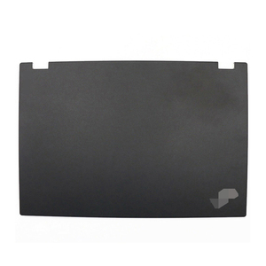 Máy tính xách tay nhà ở máy tính xách tay Top trường hợp LCD trở lại nhà ở bao gồm cho <span class=keywords><strong>Lenovo</strong></span> ThinkPad l560 L570 - Product Image 1