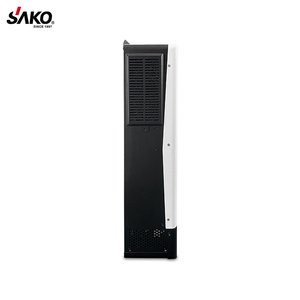 Inverter Solare Ibrido Sako E-SUN 10.2KVA Monofase <span class=keywords><strong>230V</strong></span> On/Off Grid MPPT 10.2kw 48V IP20 - Product Image 5