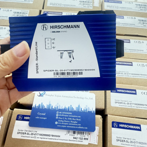 Nuevo original Hirschmann - Product Image 3