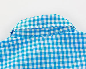 ชุดกางเกงแฟชั่นสำหรับเด็กผู้ชาย ชุดสูทเด็ก จากซัพพลายเออร์จีน - Product Image 3