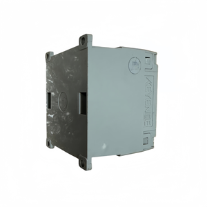 Unidades Amplificadoras de Sensor TA-340 TA-340U TA-350 TA-370 para Detección por Inducción de Metales en Automatización Industrial, en Stock - Product Image 5