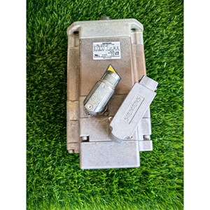 Motor Servo Siemens 1FK7063 F71 1FG0, Equipo de Automatización de Control Industrial - Product Image 1
