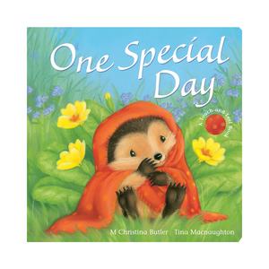 <span class=keywords><strong>Libro</strong></span> Interactivo Educativo con Sonido para Niños, Aprendizaje de las Primeras Palabras en Inglés con Papel Offset y Cartón - Product Image 2