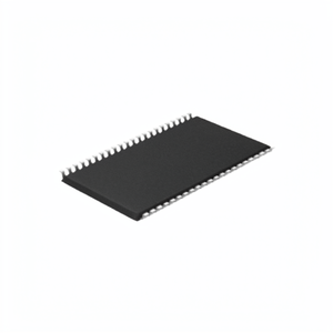 Electronic Chips Component CY15B102N-ZS60XAT 44 TSOP <b>Memory</b> BOM IC In Stock - Product Image 1