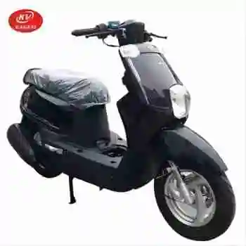 KAVAKI工場直販卸売2輪125cc 150ccエンジン高速大人用電動その他フットガスバイクスクーター