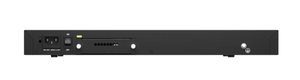 เกตเวย์รักษาความปลอดภัยแบบมัลติเซอร์วิส รุ่นใหม่ RG-EG3210 V2 รองรับพอร์ตไฟฟ้า 8 กิกะบิต POE SNMP พร้อมสวิตช์เครือข่าย RG-E - Product Image 6