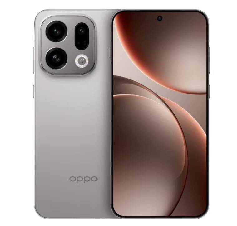 ไทเทเนียม